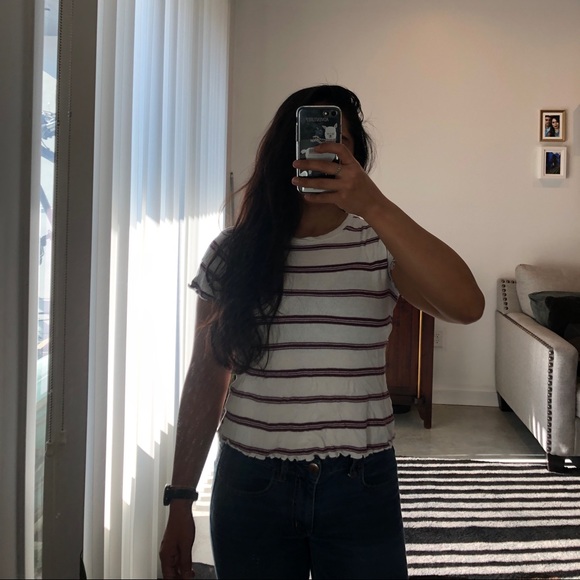 Top - Picture 2 of 4